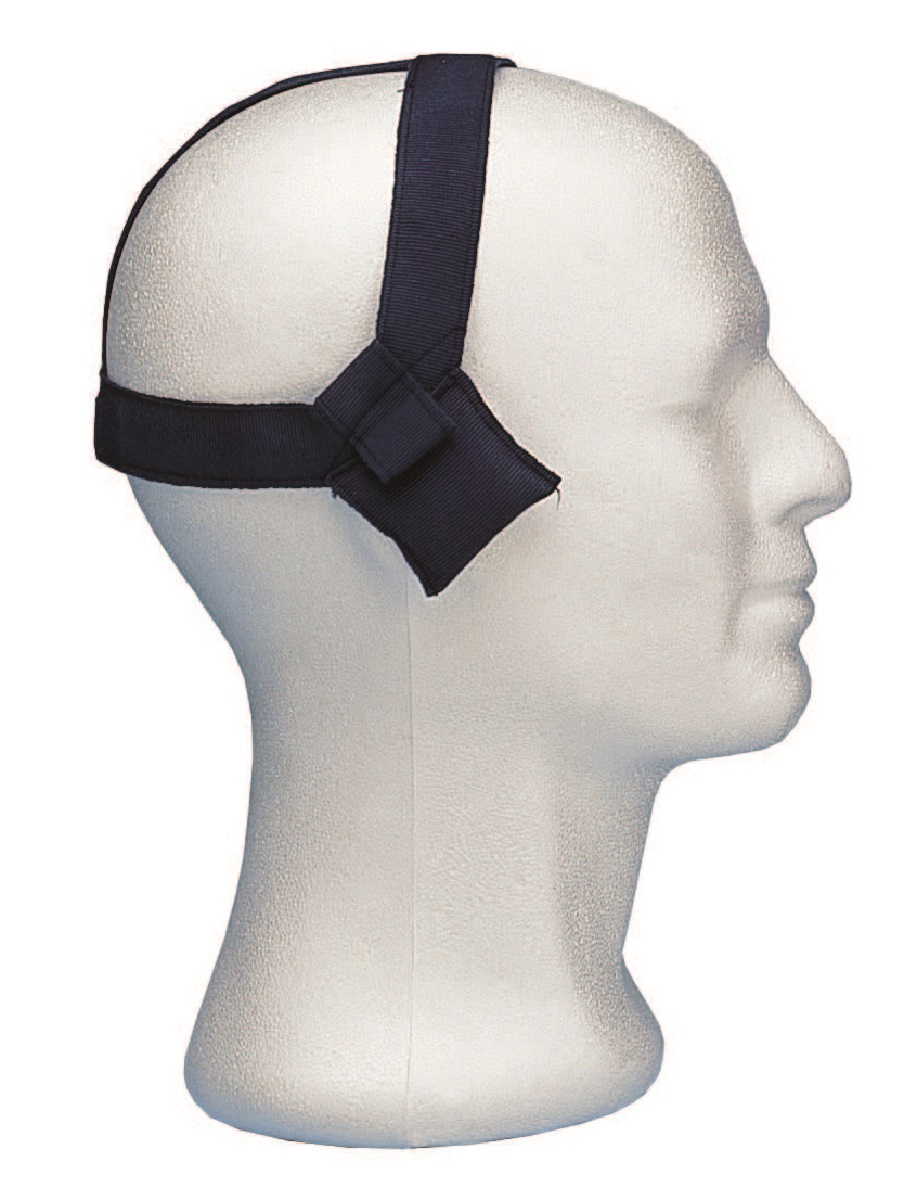 Головная шапочка Headgear для внеротовой тяги