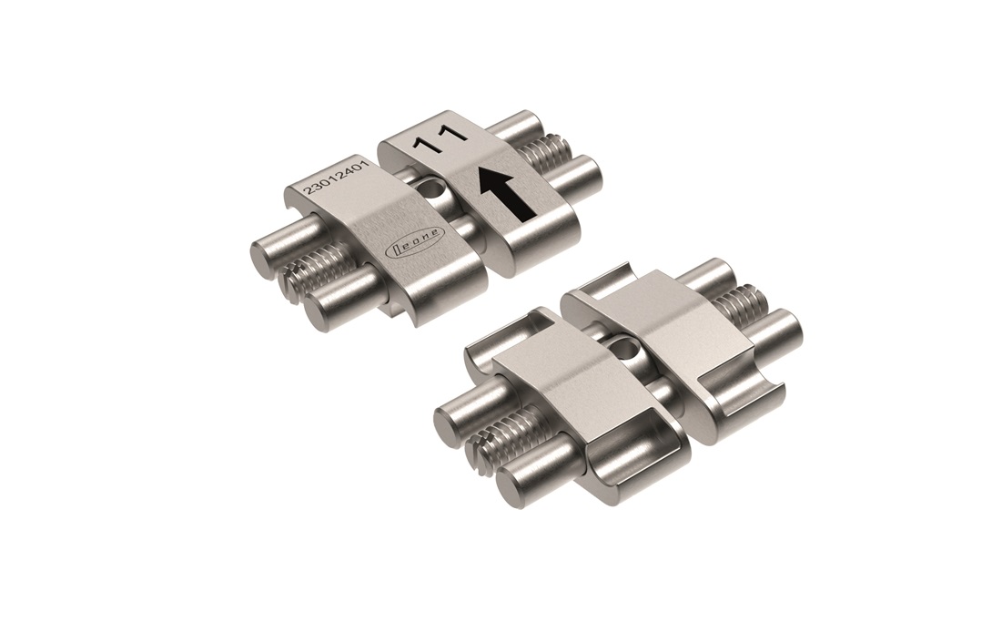 Rapid Expander CAD-CAM